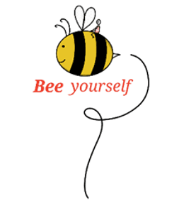 Jongeren begeleiding bij autisme